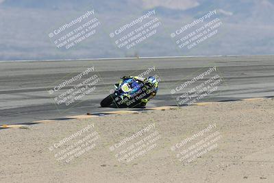 media/Oct-05-2025-CVMA (Sun) [[beeef4f201]]/Race 7-Middleweight Shootout/